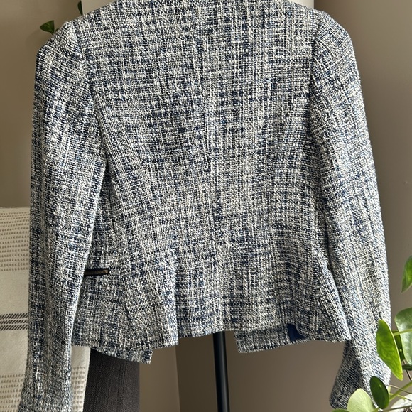 Guess by Marciano Blazer - Picture 4 of 4